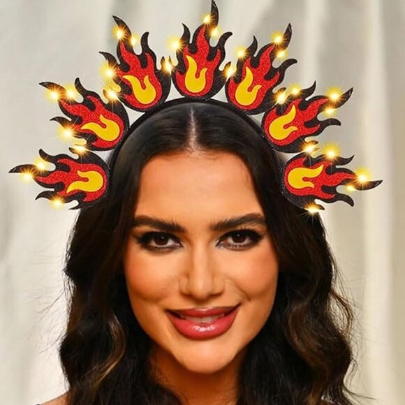 Hair_Accessories